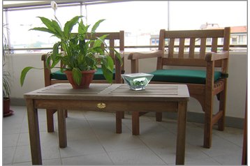 Hotel Lido di Jesolo 2